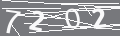 capsa